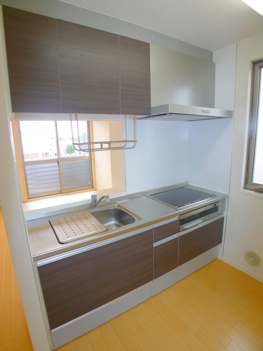 キッチン コリナベルデ