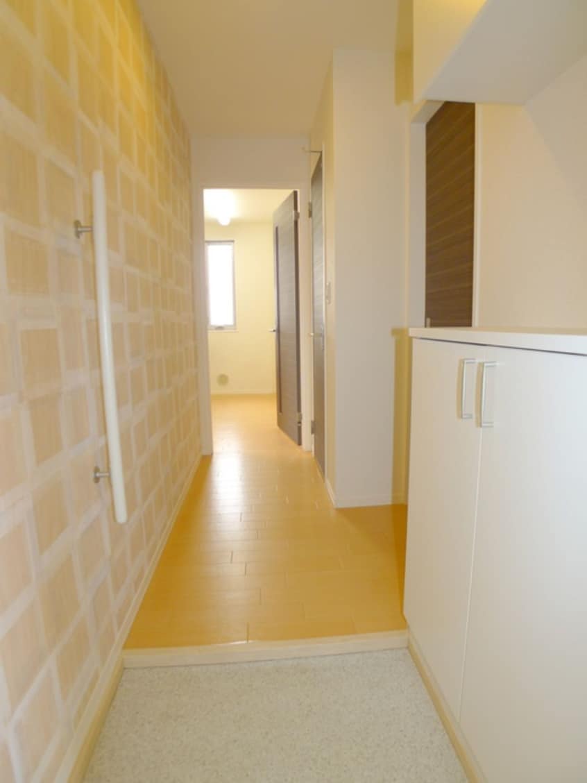 靴箱 コリナベルデ