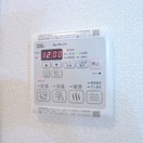 内観写真 コリナベルデ