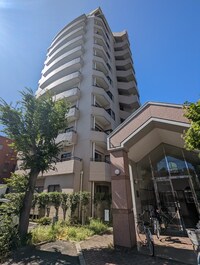 ウインベルコ－ラス大宮