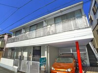 ＦＬＡＴＳ　ＩＴＯＨ