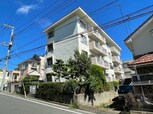 パークサイド美しが丘