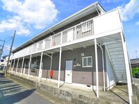 ルーセントオカダ