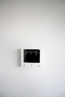 内観写真 ローレル