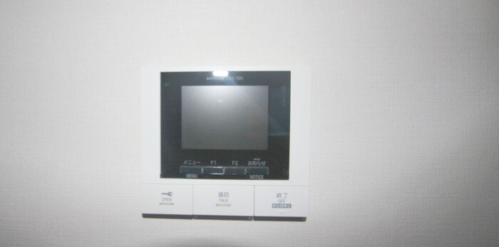 内観写真 ローレル