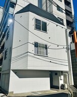 ハイディアツ小平
