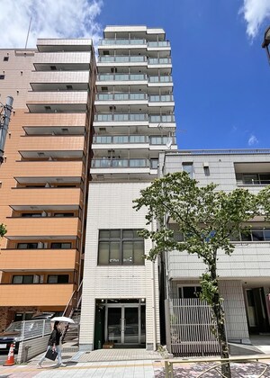 日神パレス錦糸町（６０２）