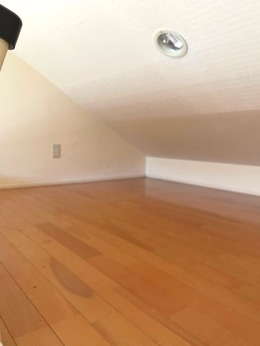 ロフト シャトレ中央林間