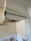 キッチン シャトレ中央林間