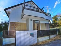 大井貸家