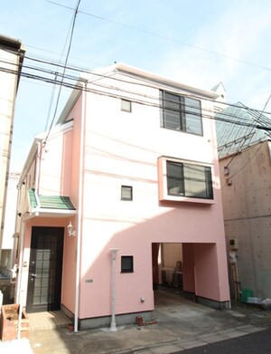 Ａ．Ｈ　kamiuma