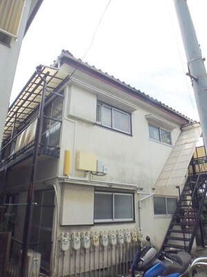 第３村田荘