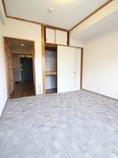 ロフト コーポハックベリー