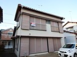 清田様貸家6