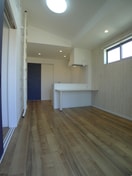 居室 ＣＲＥＬＩＳＳ浦和