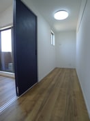 居室 ＣＲＥＬＩＳＳ浦和