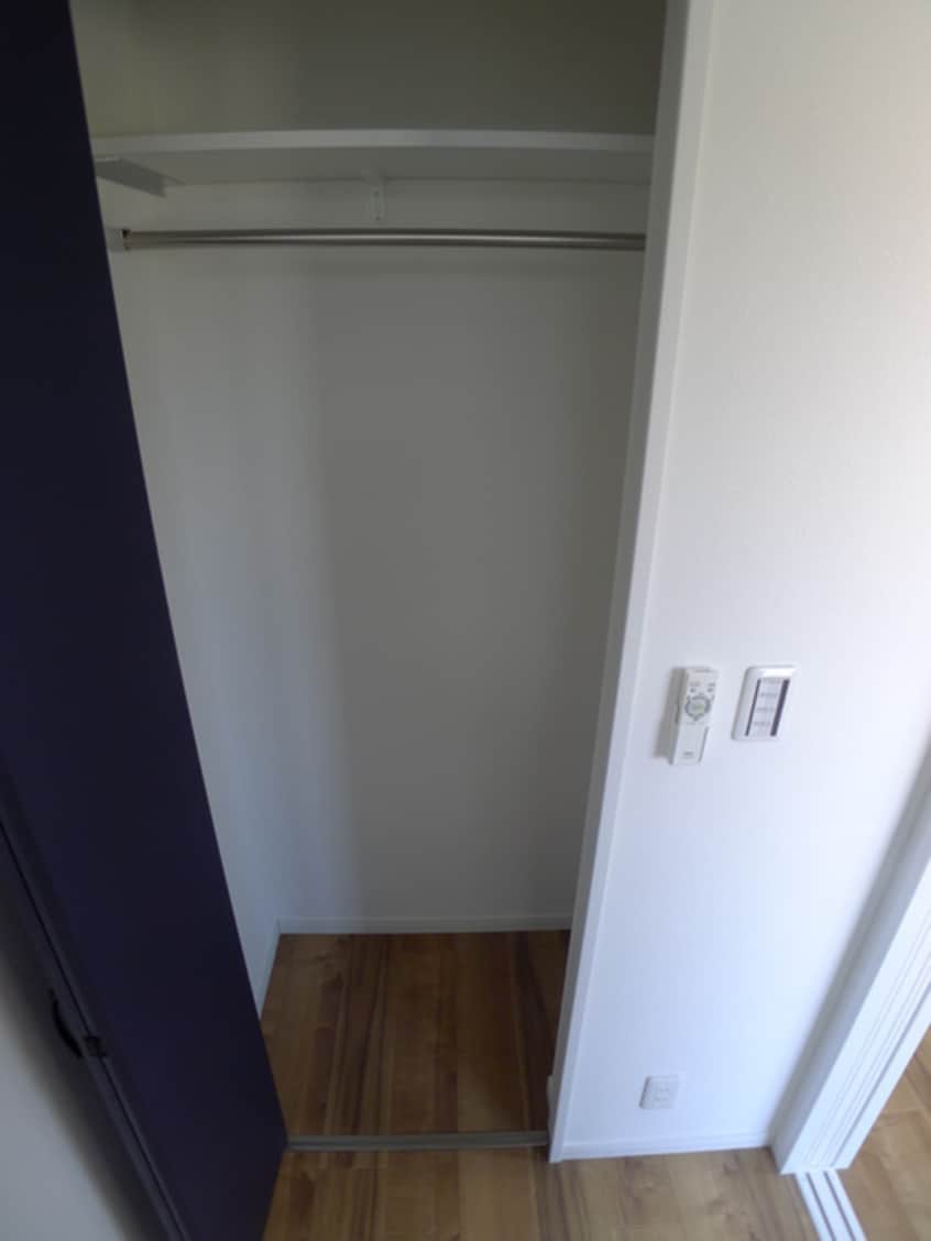 収納 ＣＲＥＬＩＳＳ浦和