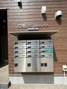 その他 ＣＲＥＬＩＳＳ浦和