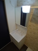 洗面 ＣＲＥＬＩＳＳ浦和