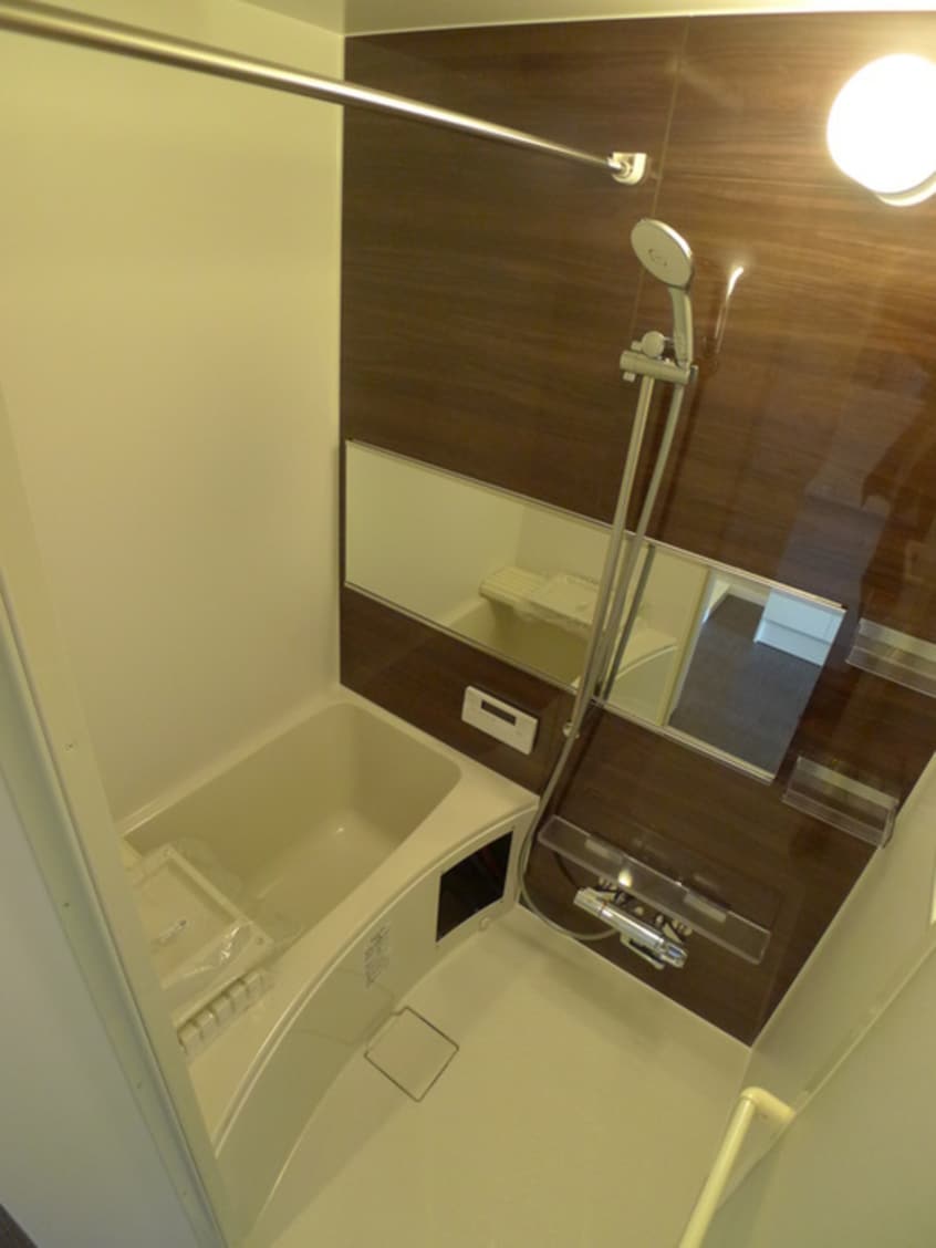 バス／シャワールーム等 ＣＲＥＬＩＳＳ浦和