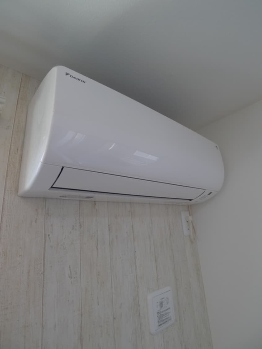 内観写真 ＣＲＥＬＩＳＳ浦和