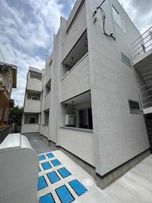 MELDIA大宮Ⅱ