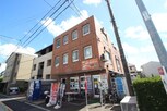 シャトレーヌ調布（301）