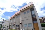 パセオ武蔵野A