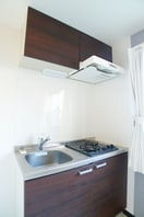 キッチン CORDEA北小岩