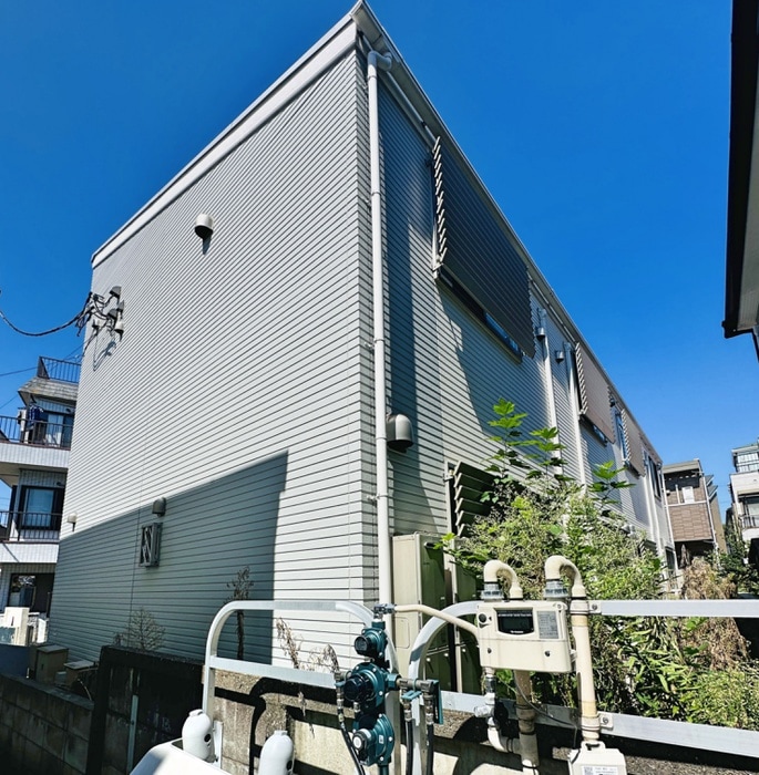 外観写真 CORDEA北小岩