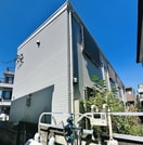 外観写真 CORDEA北小岩