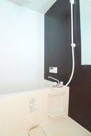 バス／シャワールーム等 CORDEA北小岩