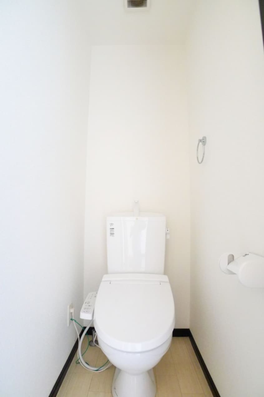 トイレ CORDEA北小岩