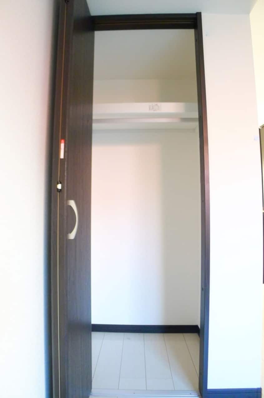 収納 CORDEA北小岩