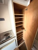 靴箱 サニ－コ－ト．Ｓ