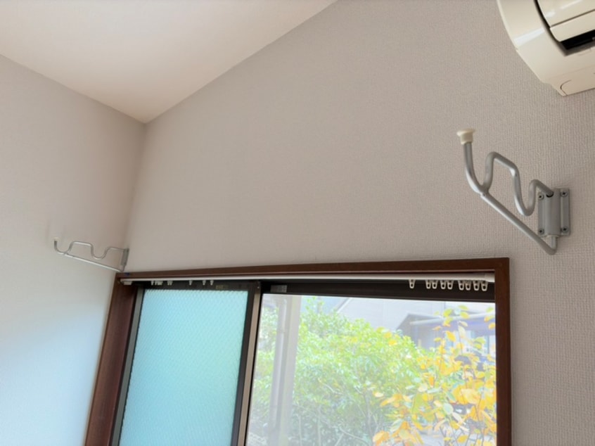 内観写真 サニ－コ－ト．Ｓ