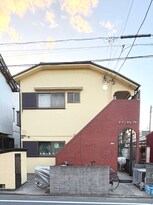 メゾンセレクト