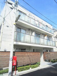 ＤＥＲ　ＧＬＡＮＺ　Ｋ＆Ｍ