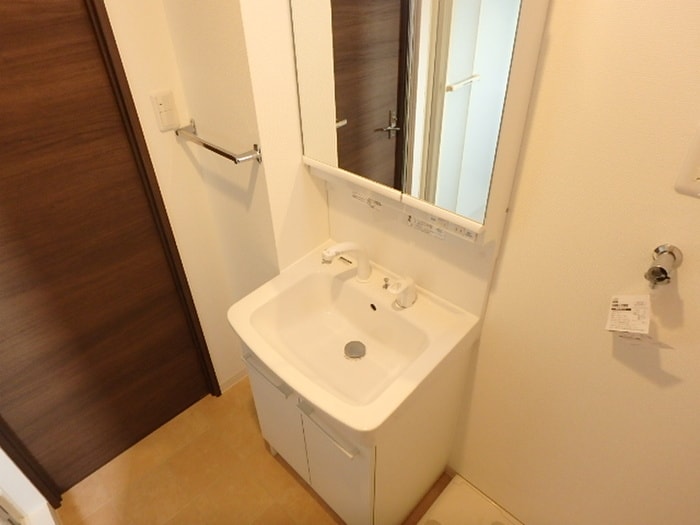 洗面 ユーガ千石