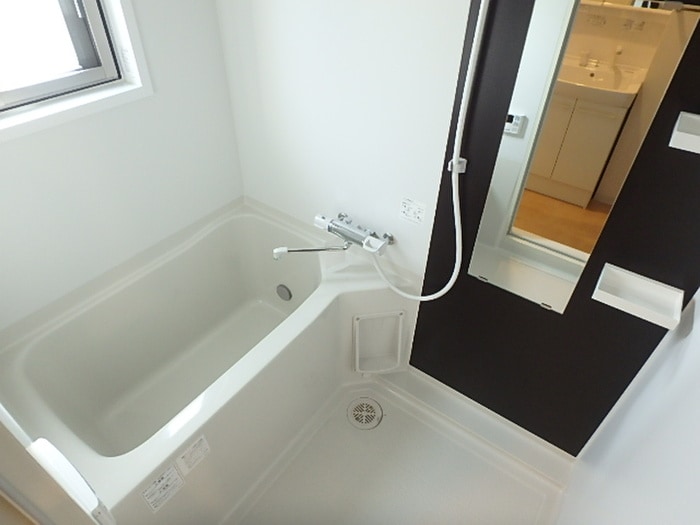 バス／シャワールーム等 ユーガ千石