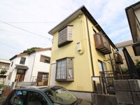 ラフィネ八王子