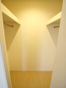 収納 ラシーネ赤塚