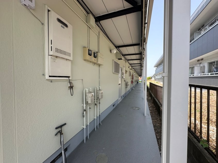 その他 メゾンドール