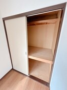 収納 メゾンドール