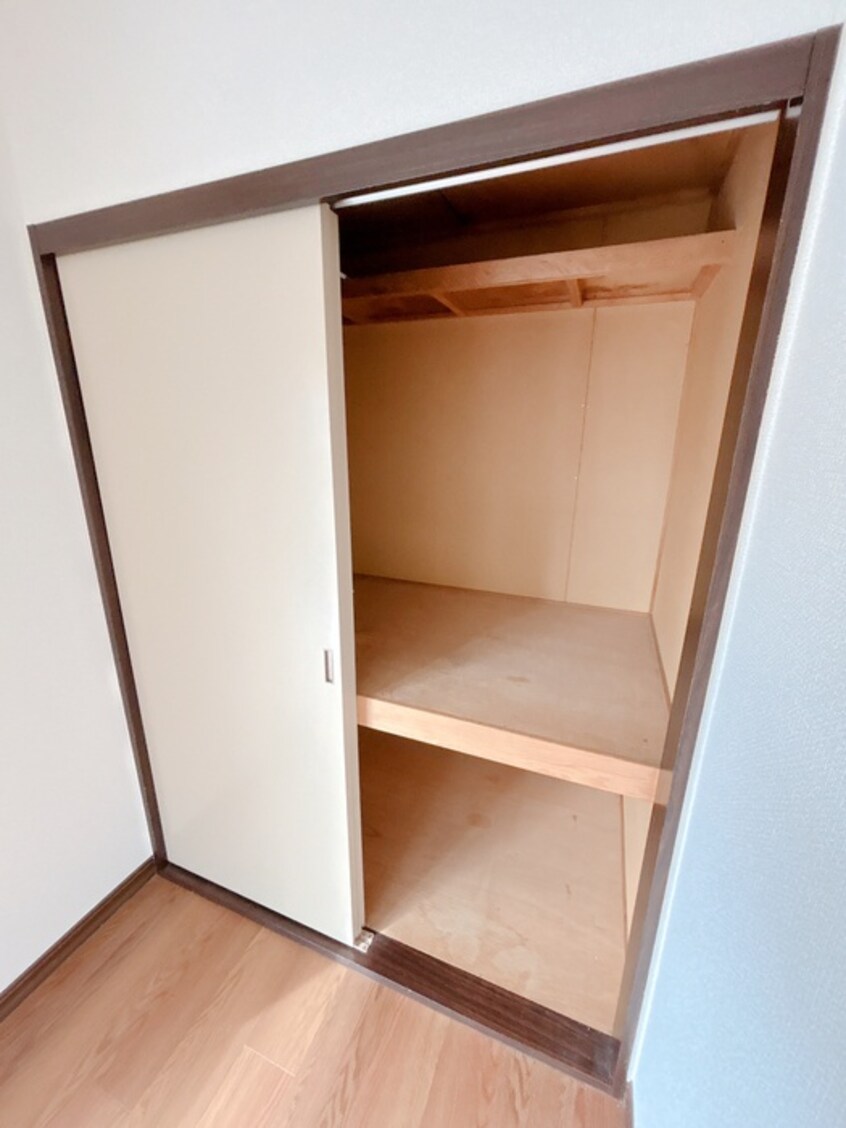 収納 メゾンドール