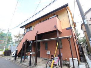 栄町３丁目戸建
