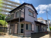 myair愛甲石田