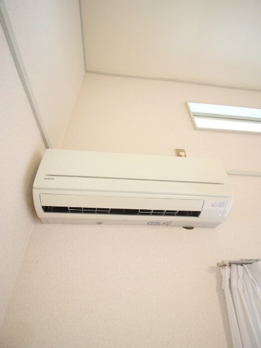 内観写真 ハイム旭ヶ丘