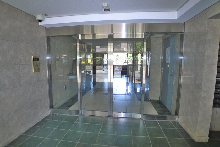 その他 プライムアーバン行徳Ⅲ