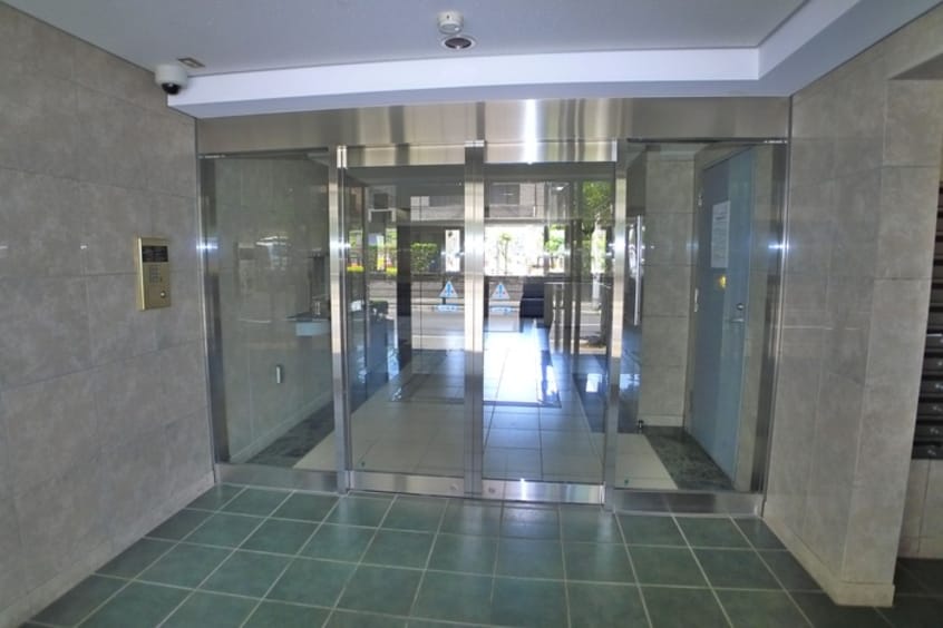 その他 プライムアーバン行徳Ⅲ